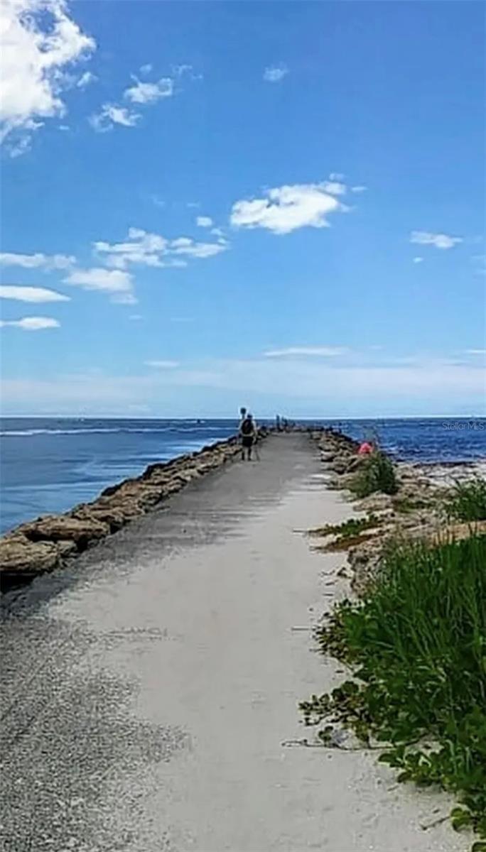 Photo #44