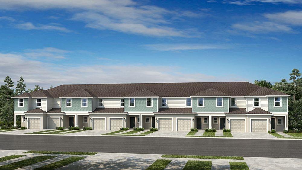 Photo one of 15132 Cuzcorro Ct Nokomis FL 34275 | MLS A4644052