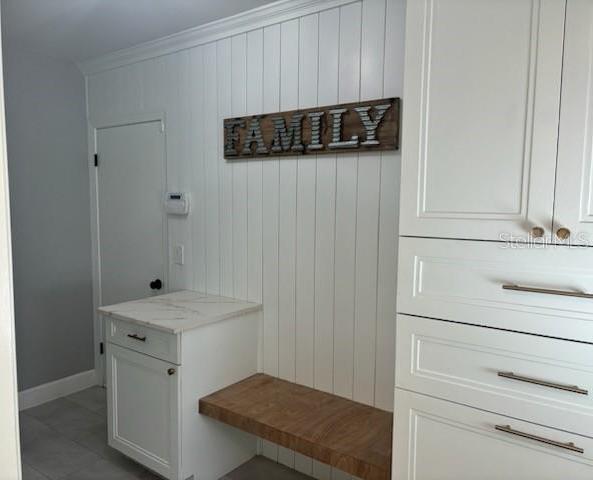 Photo #14