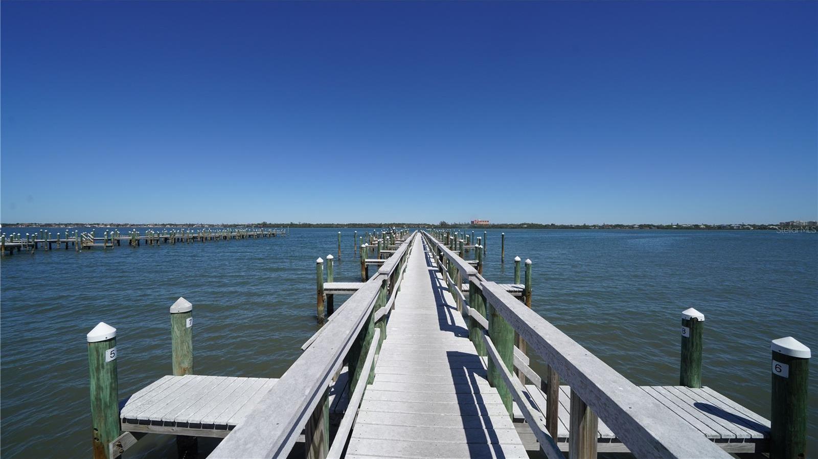 Photo #36