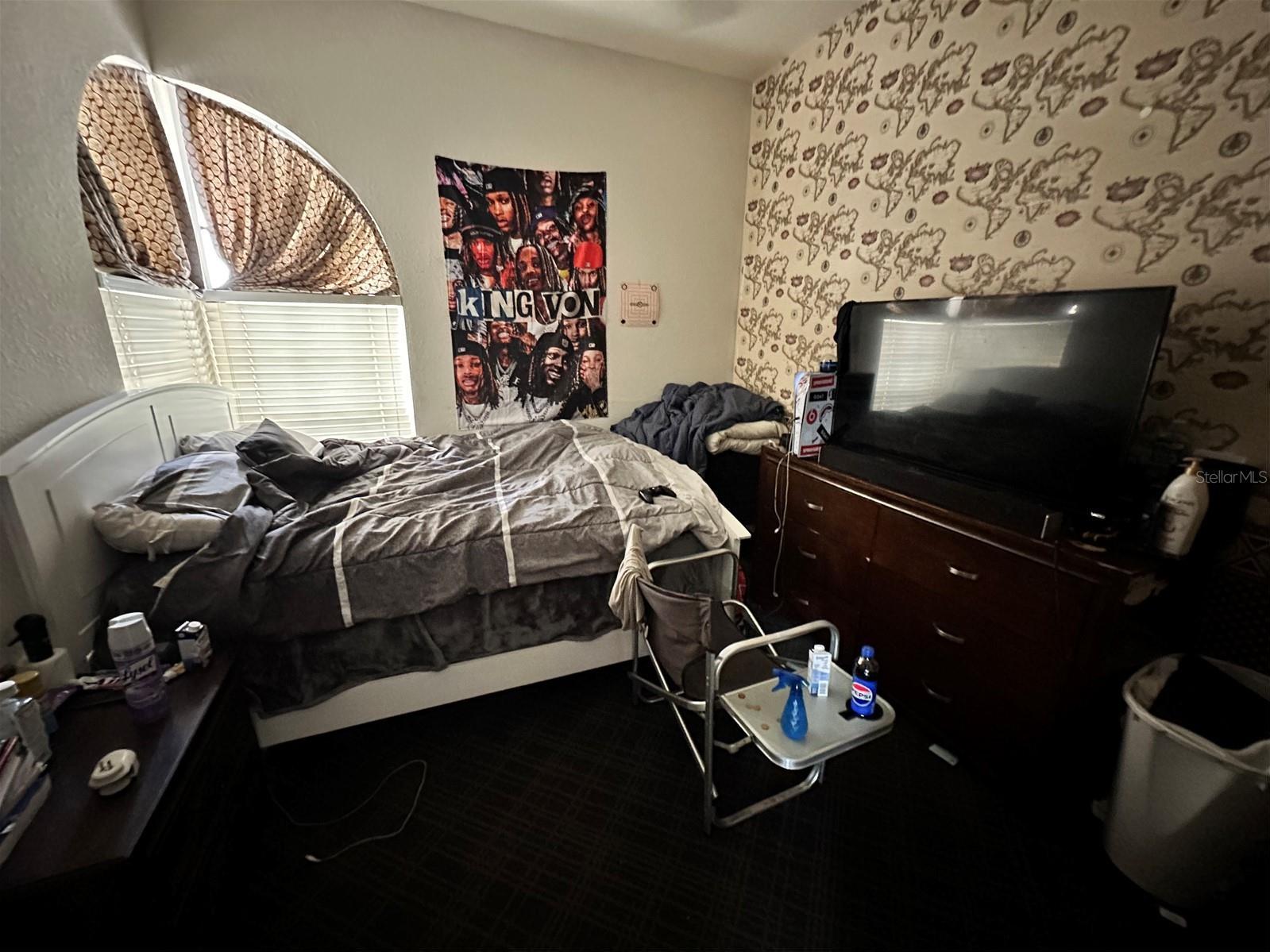 Photo #25