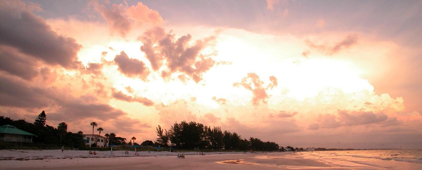 Photo #78