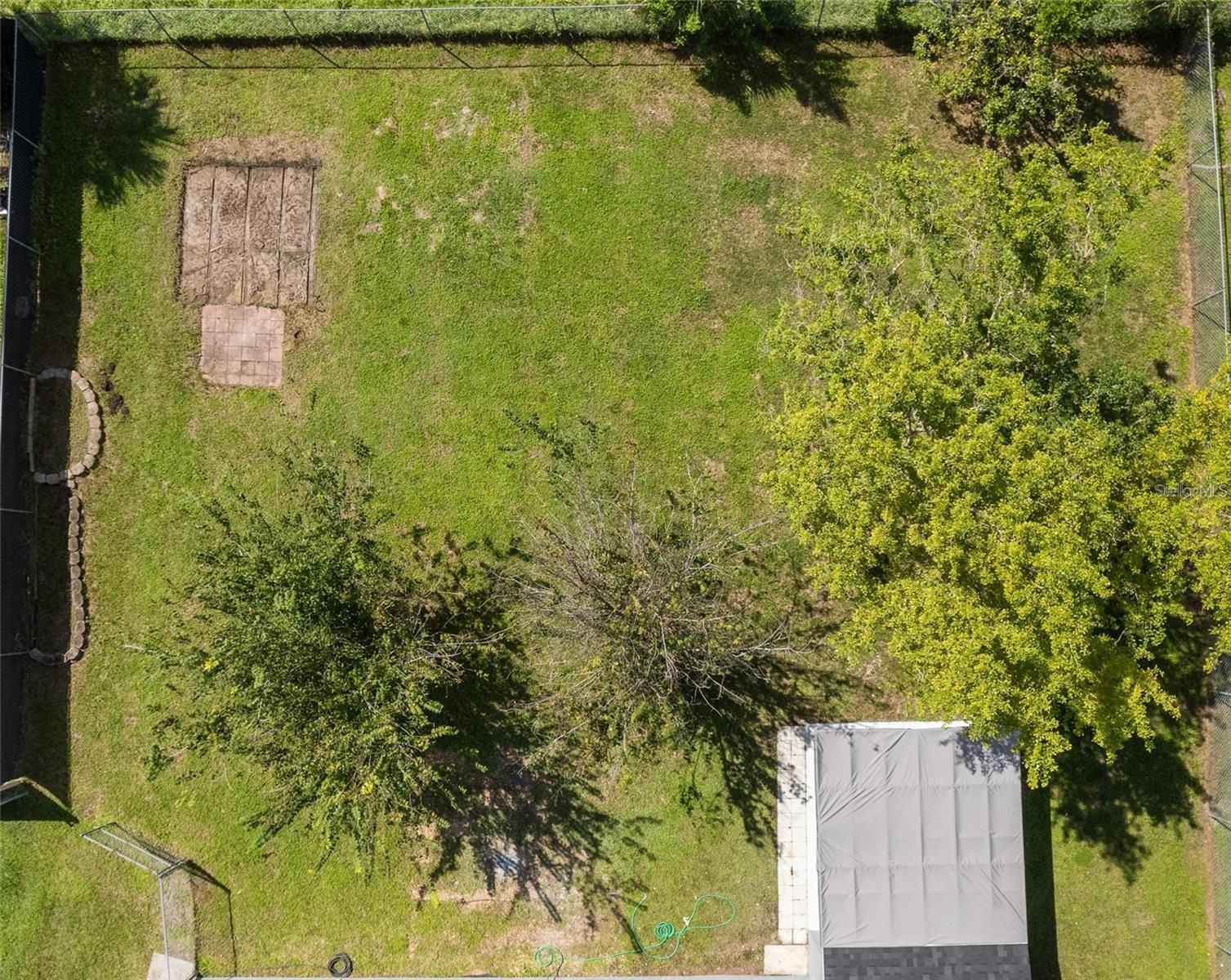 Photo #39