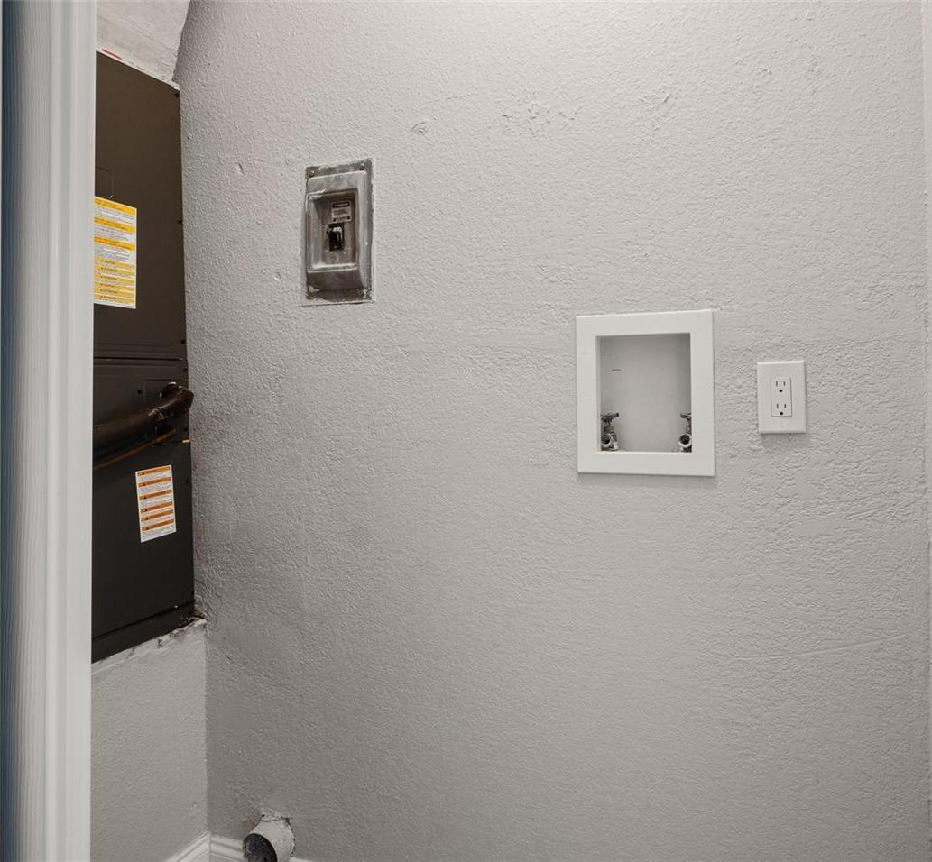 Photo #33