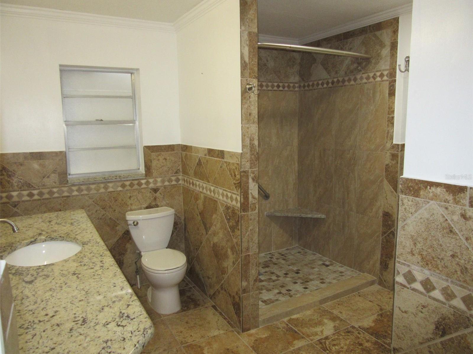 Photo #13