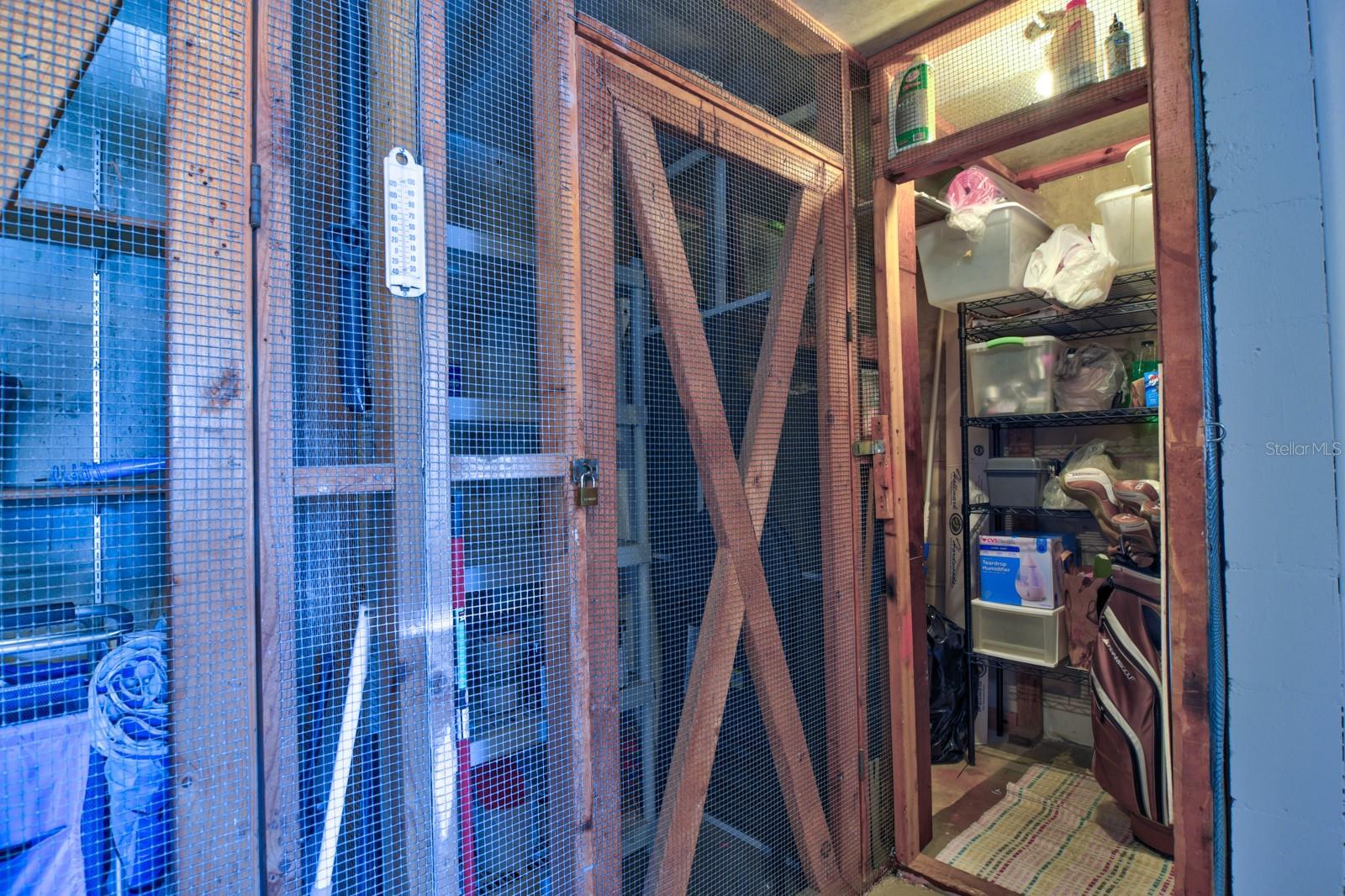 Photo #35