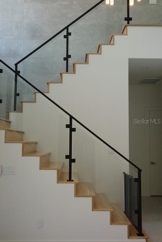 Photo #16