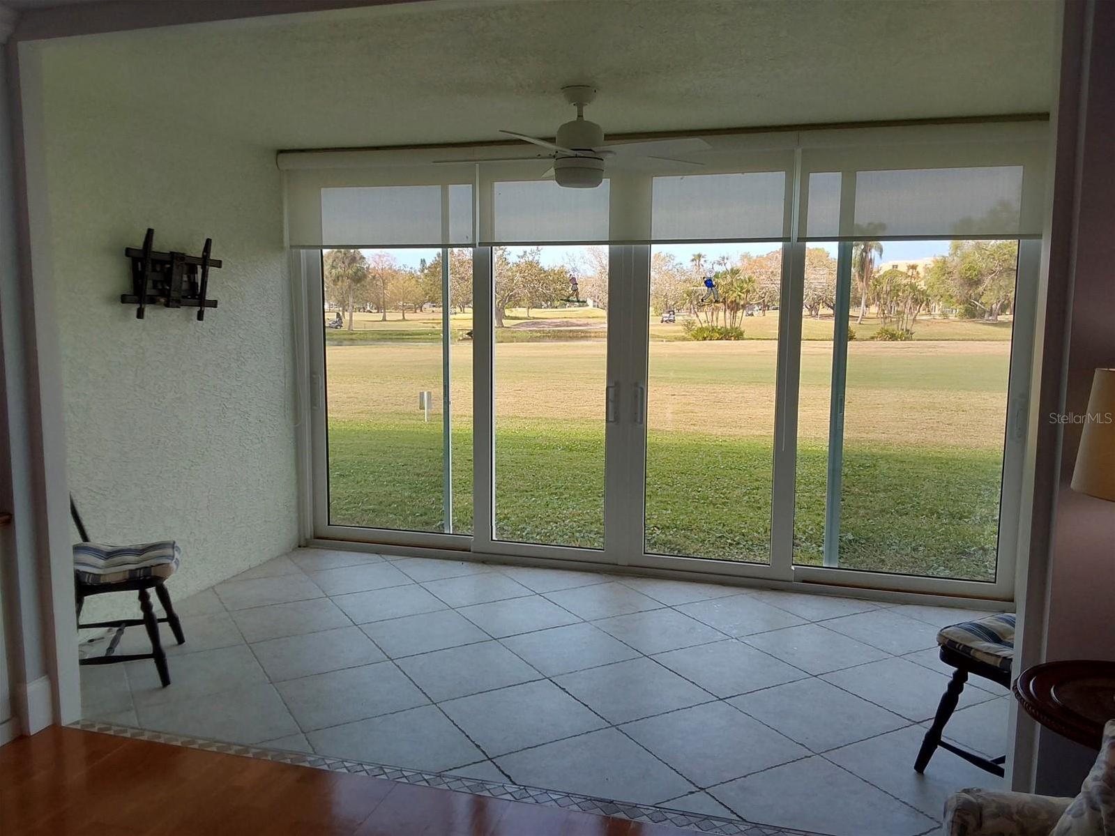 Photo #38