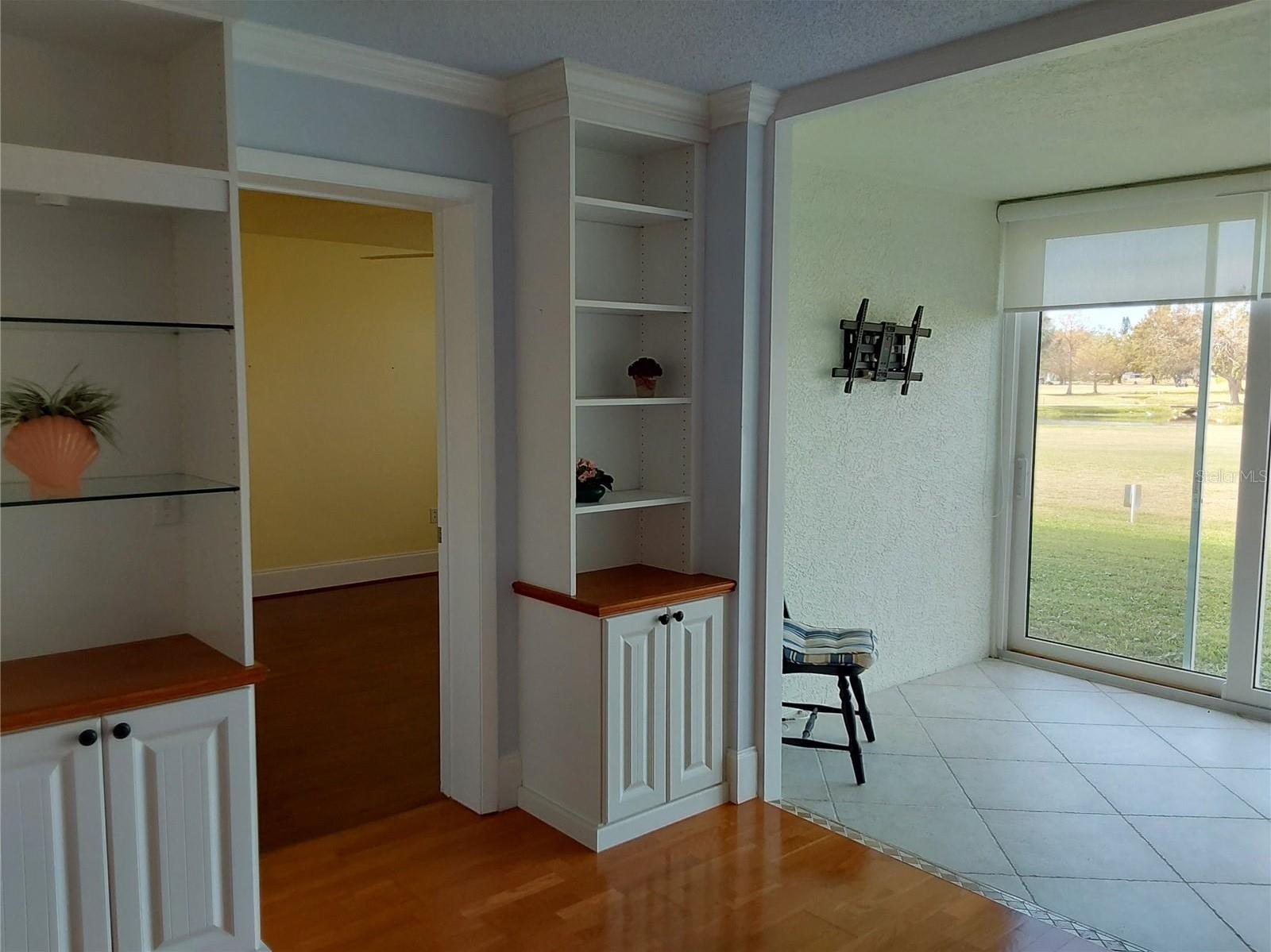Photo #13