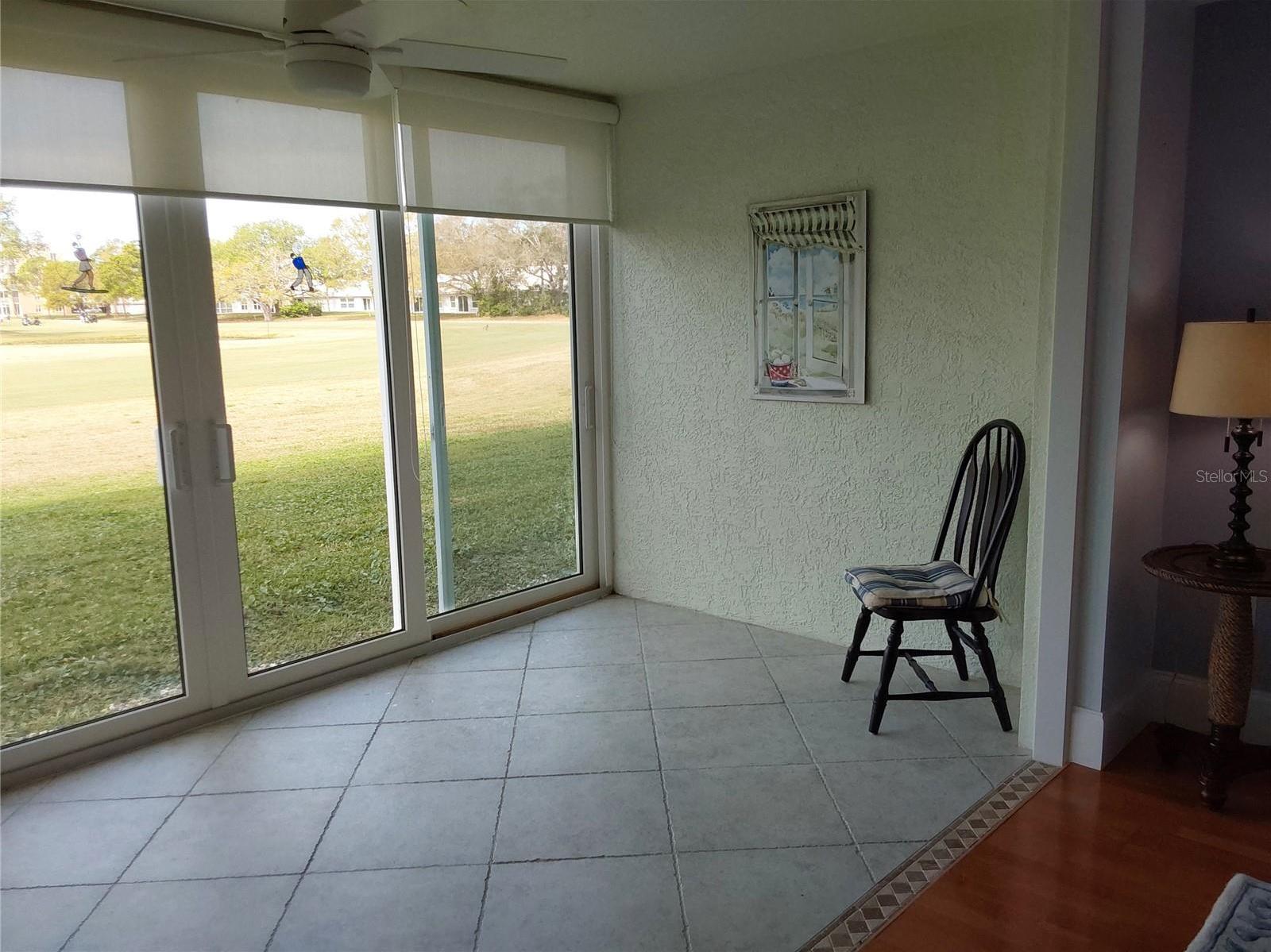 Photo #41