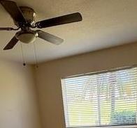 Photo #31