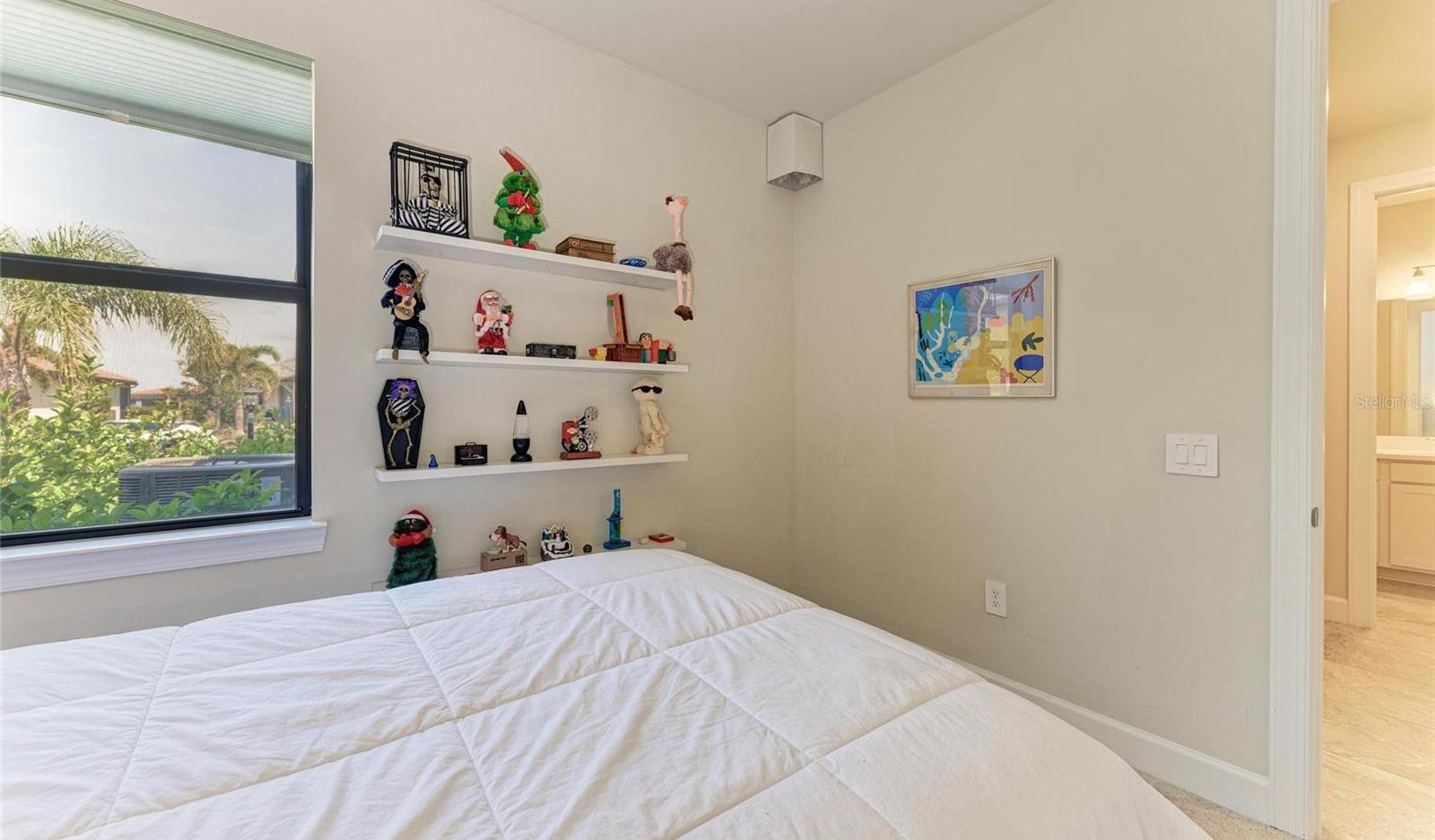 Photo #38