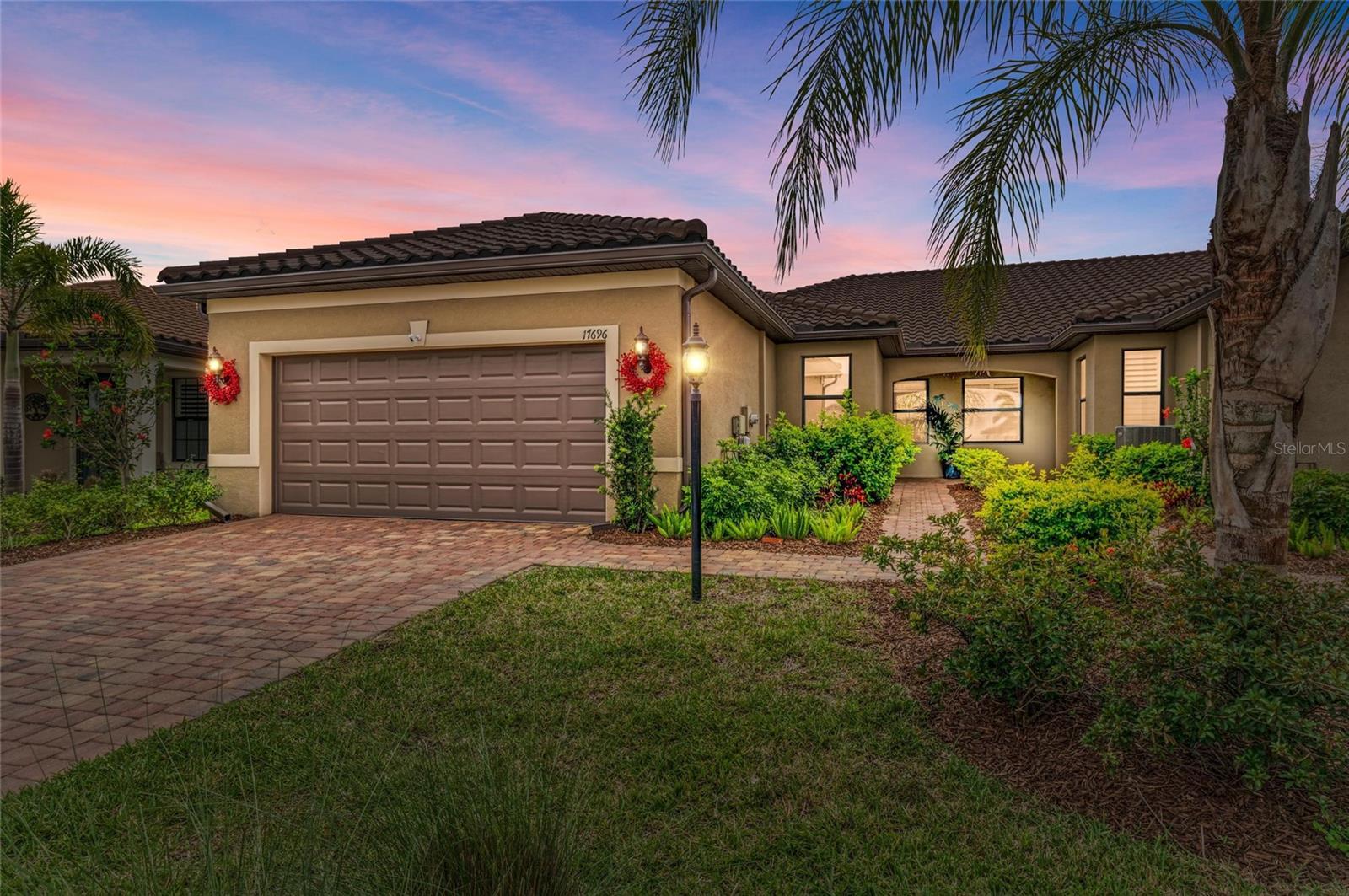 Photo one of 17696 Northwood Pl Lakewood Ranch FL 34202 | MLS A4644302