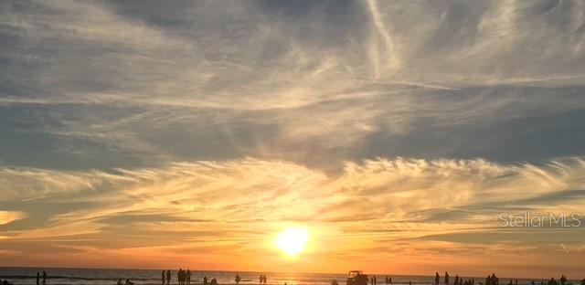 Photo #49