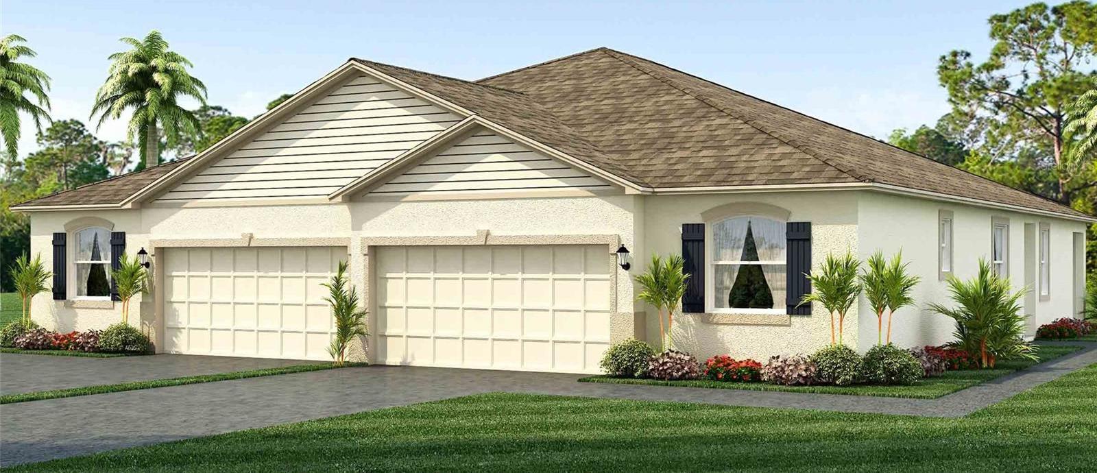 Photo one of 719 157Th E Ct Bradenton FL 34212 | MLS A4644306