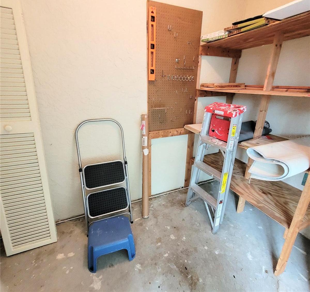 Photo #34
