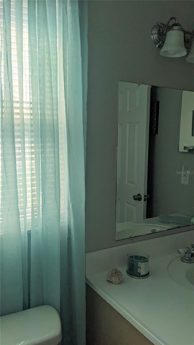 Photo #49