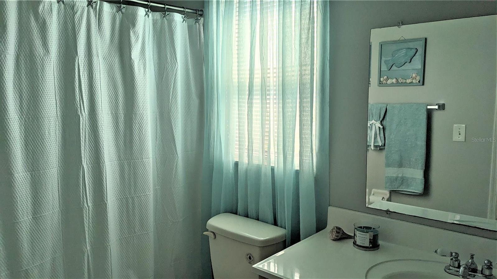 Photo #47