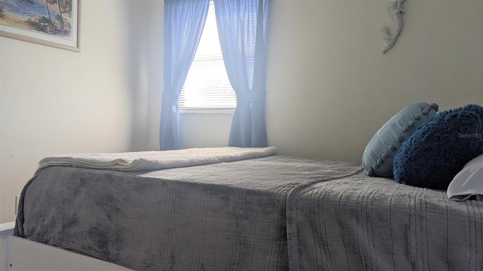 Photo #45