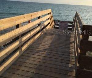 Photo #19