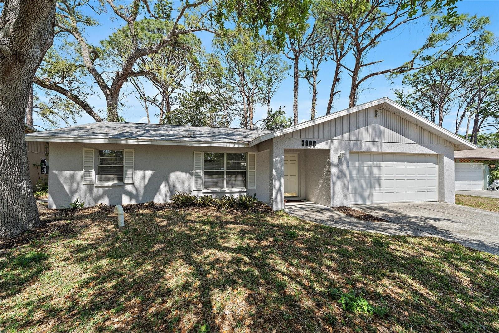 Photo one of 3909 Linwood St Sarasota FL 34232 | MLS A4644571