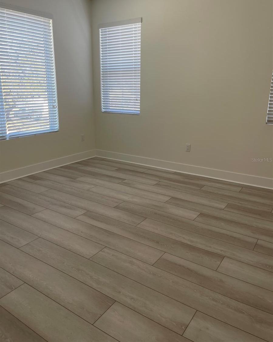 Photo #27