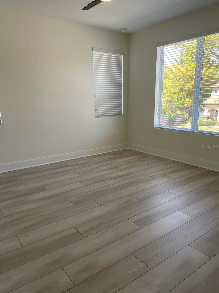 Photo #35