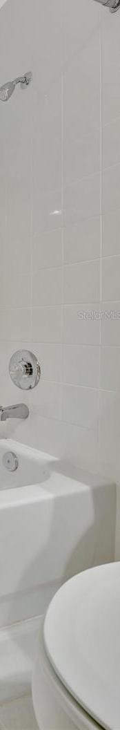 Photo #47