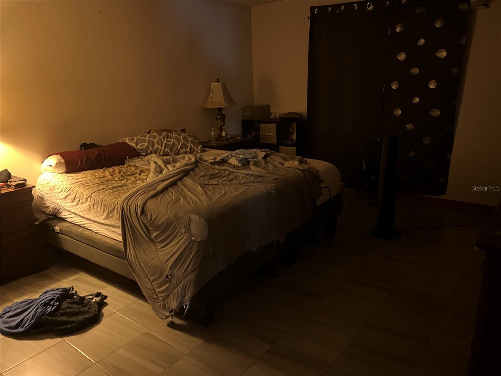 Photo #3