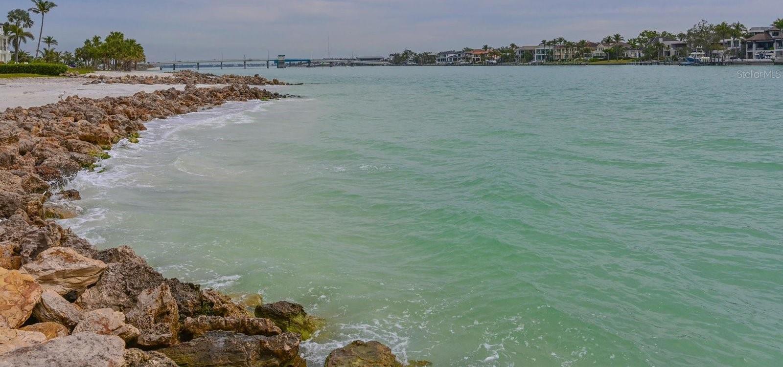 Photo #31