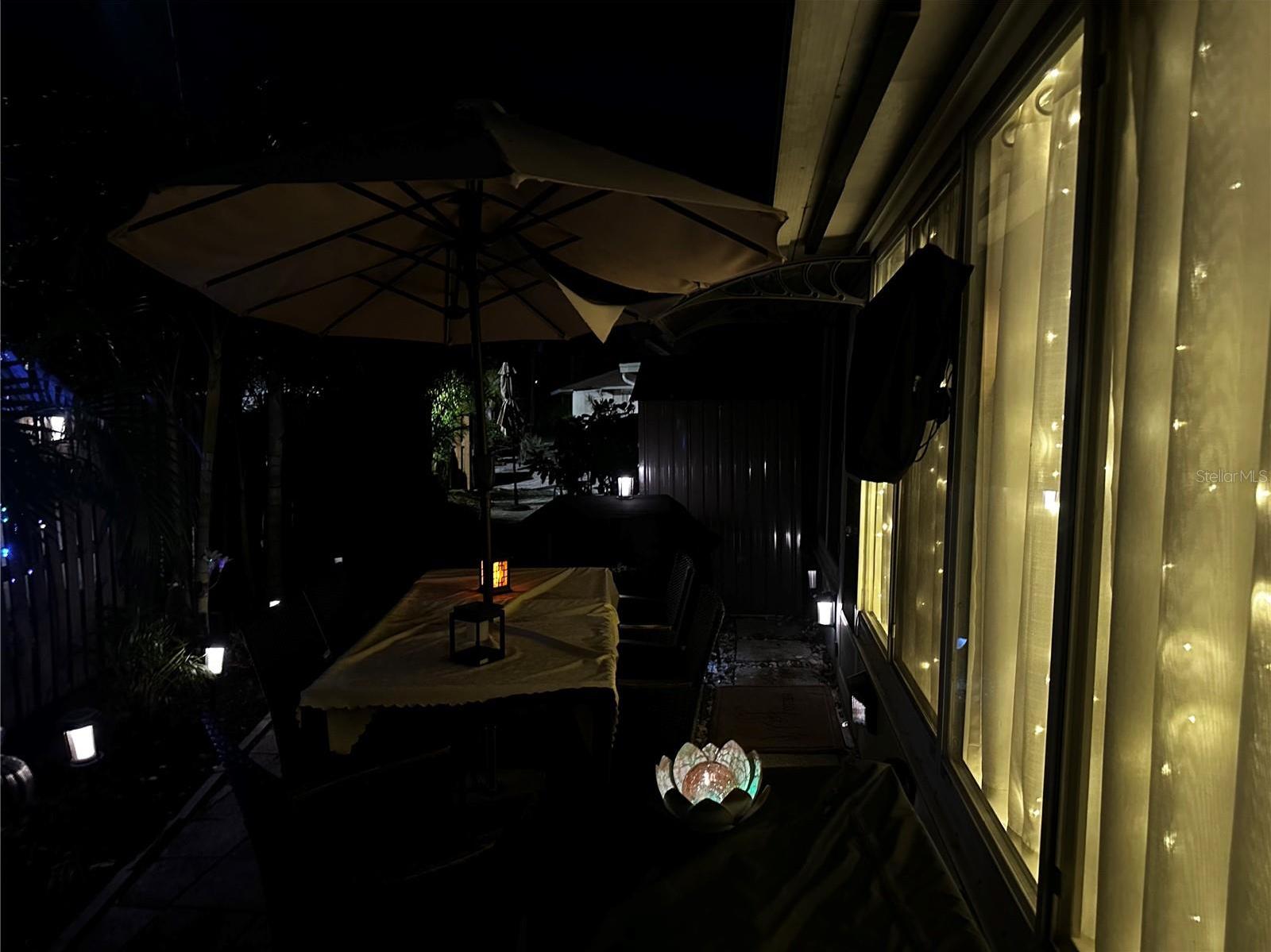 Photo #42
