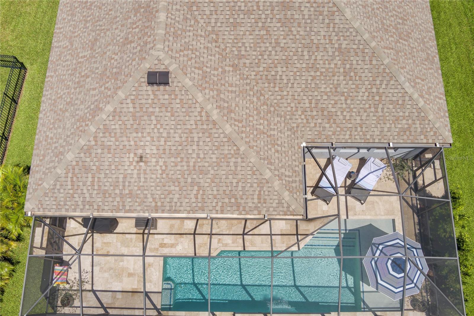 Photo #35