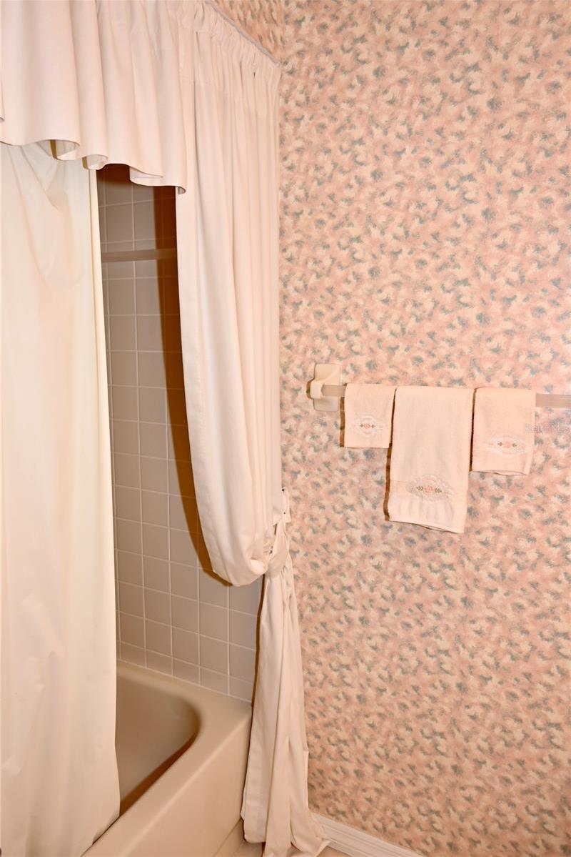 Photo #22