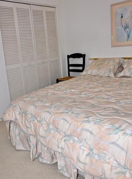 Photo #23