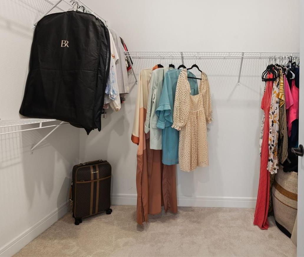 Photo #33