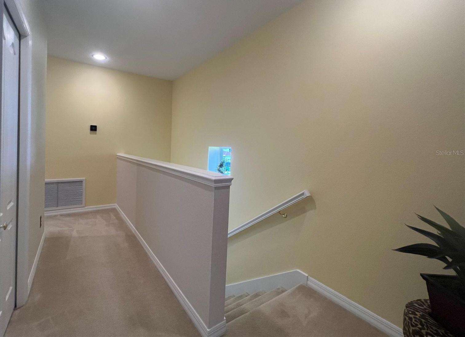 Photo #24