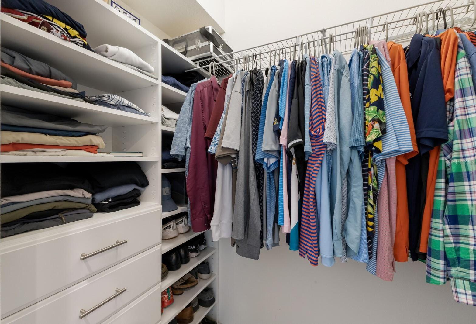 Photo #31