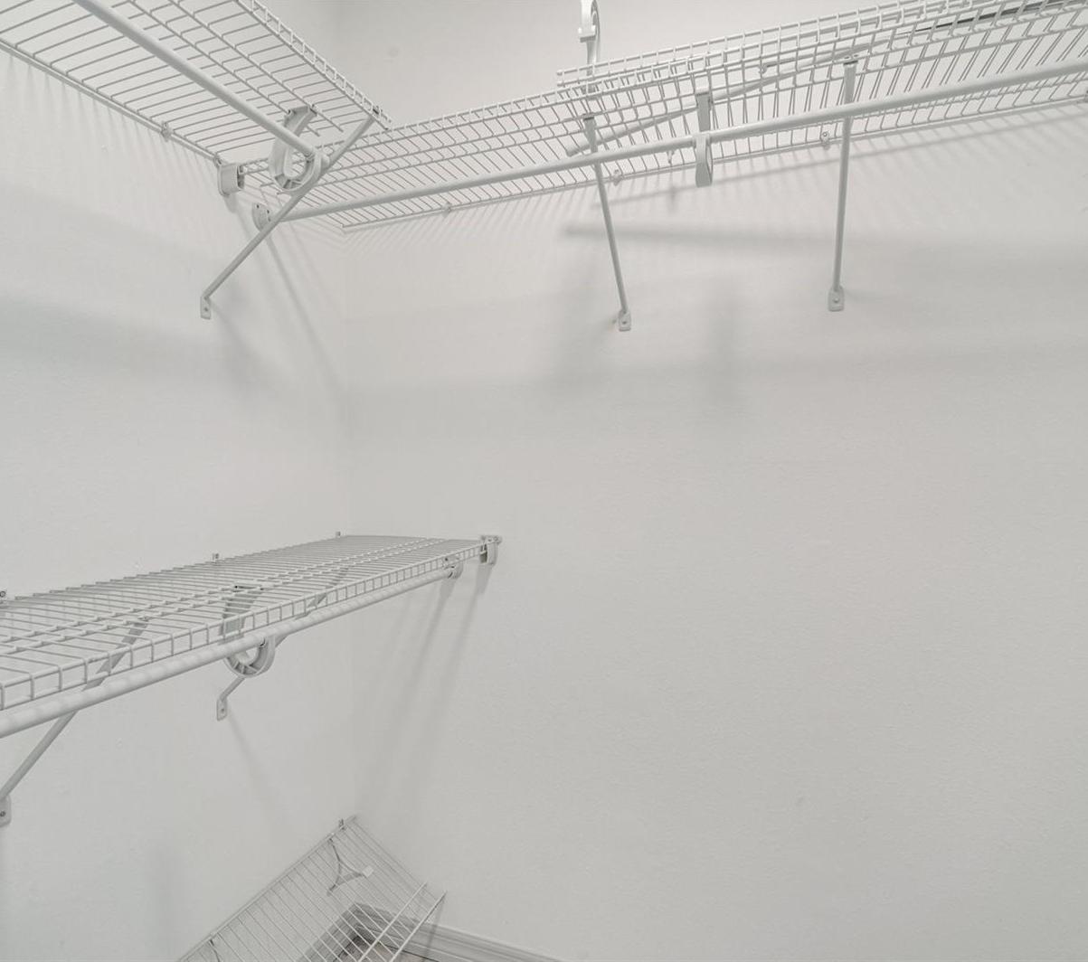 Photo #18