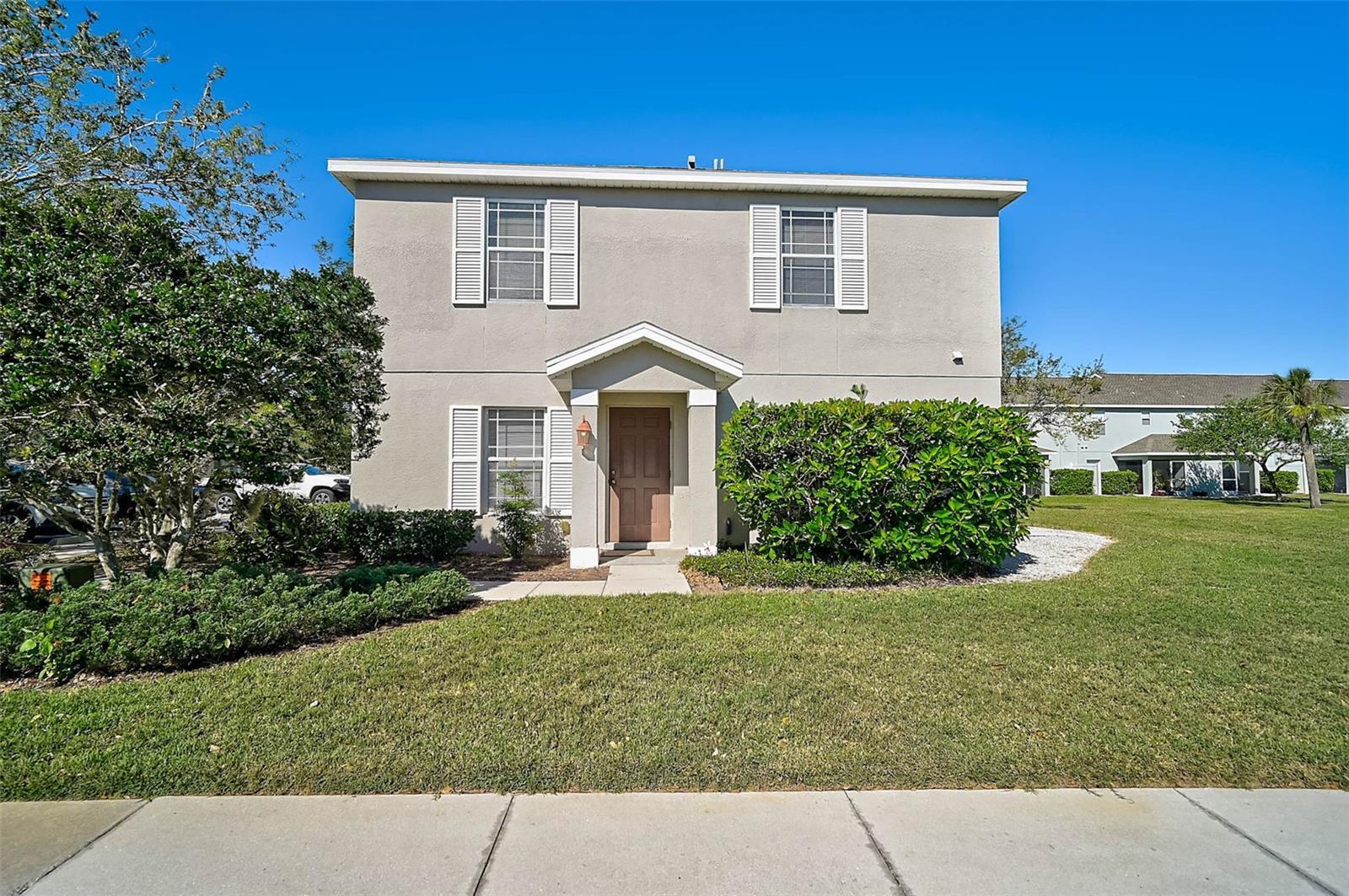 Photo one of 14747 Amberjack Ter Lakewood Ranch FL 34202 | MLS A4645299