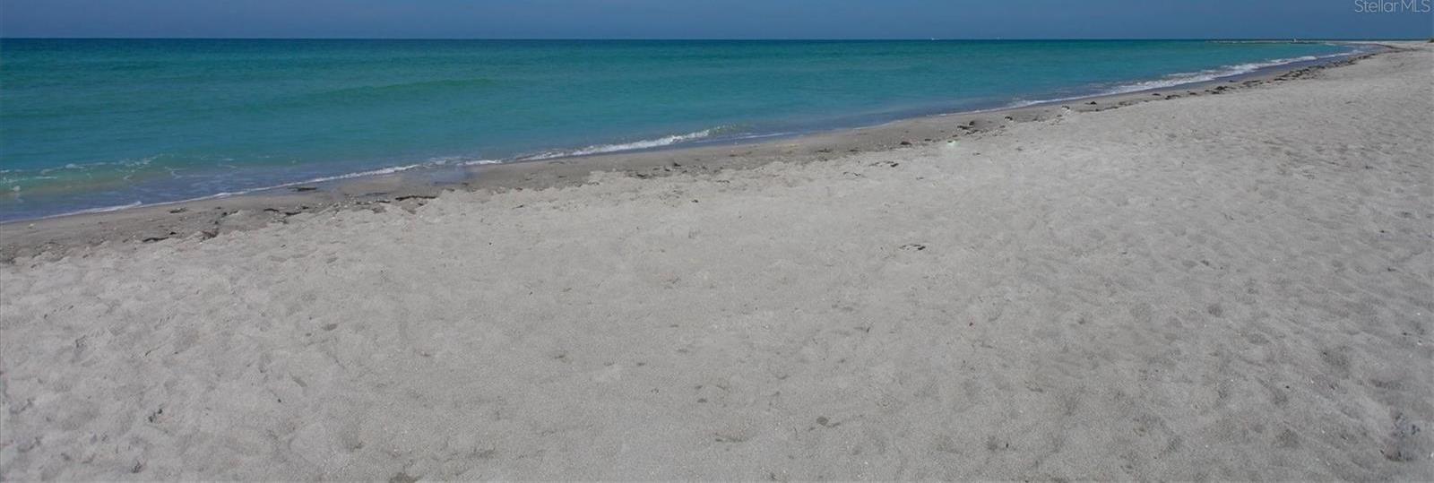 Photo #33