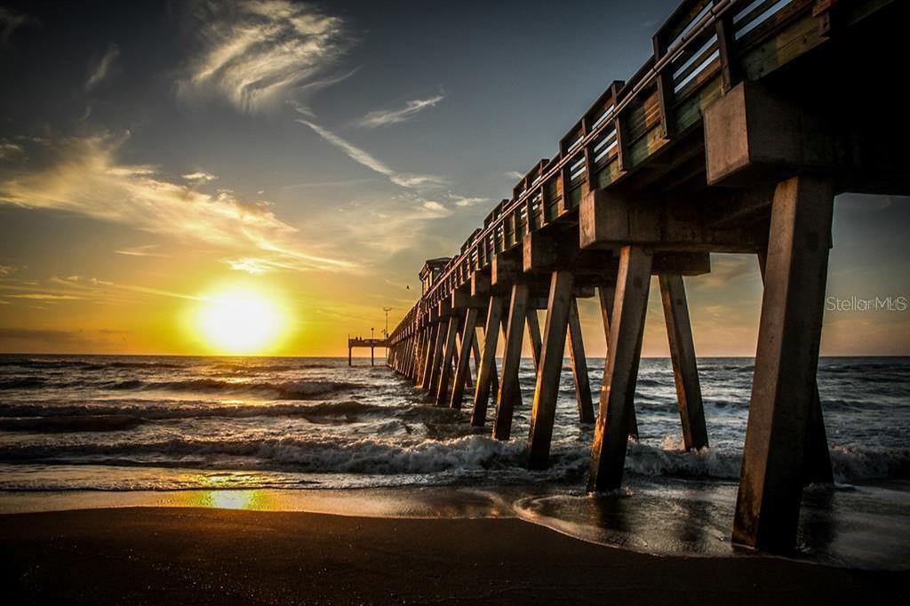 Photo #57