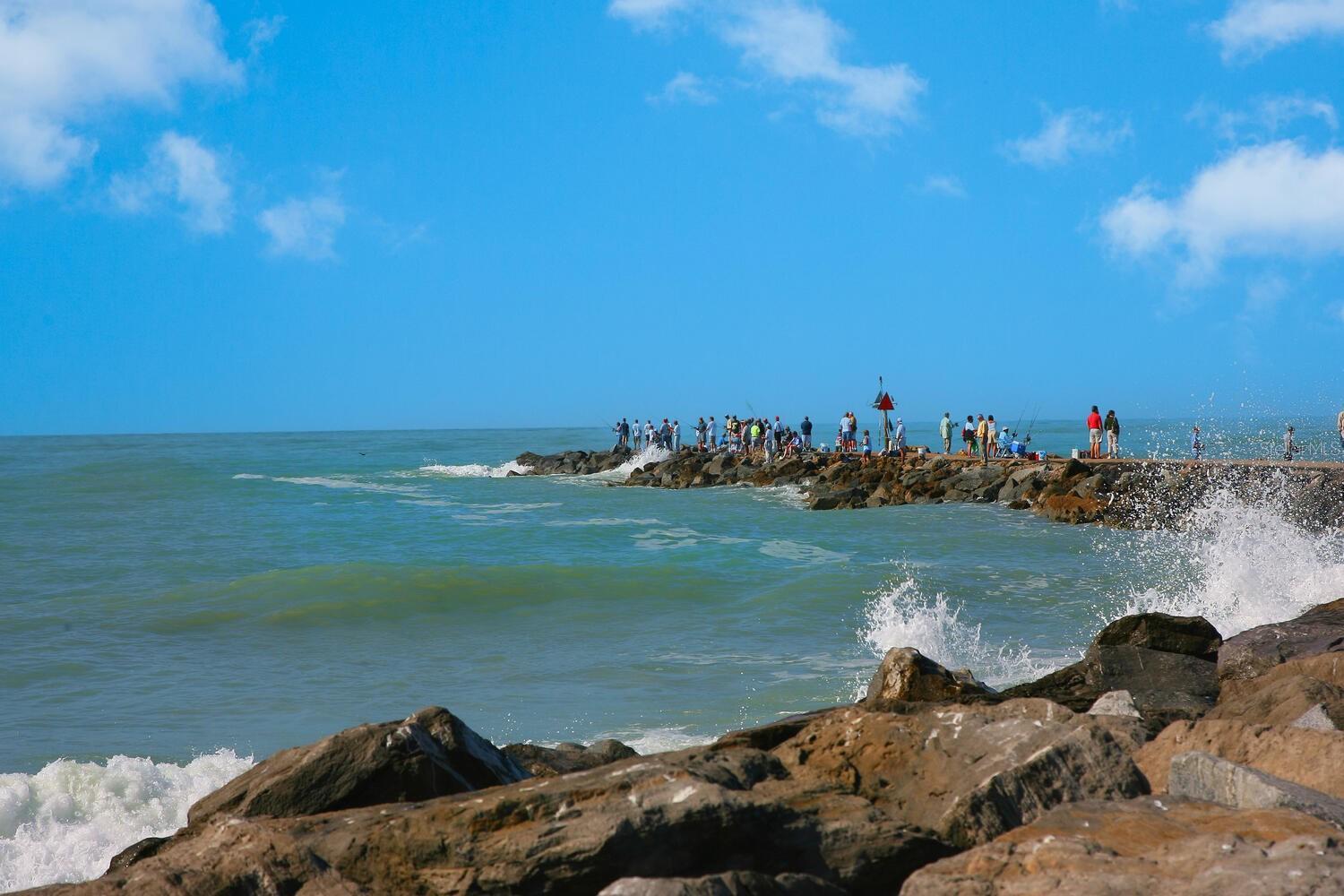 Photo #41