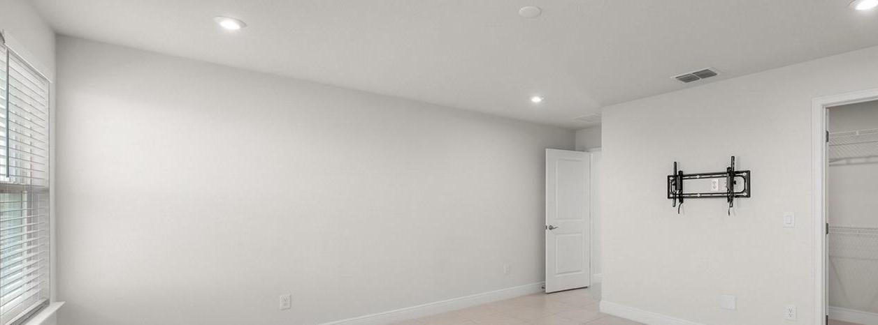 Photo #15