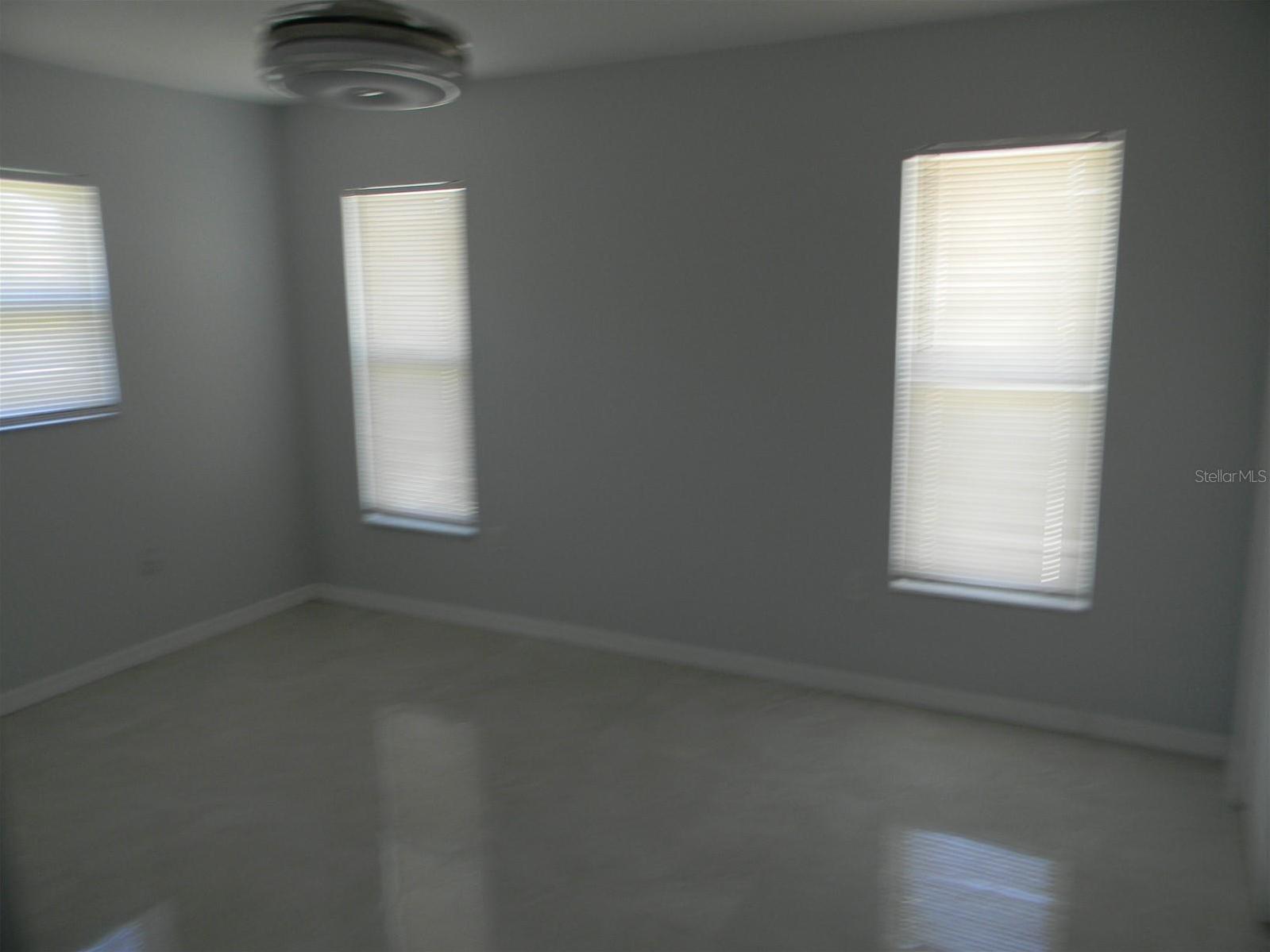 Photo #17