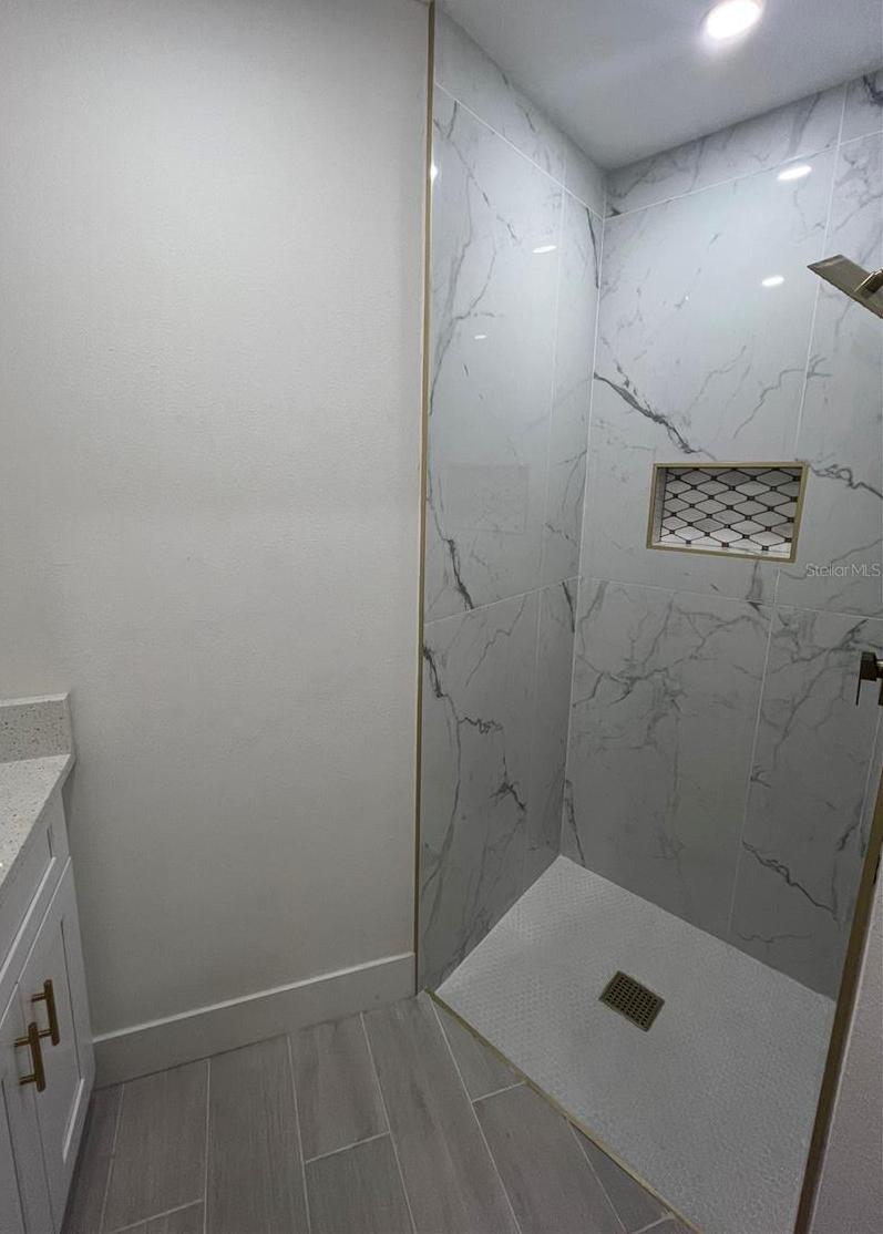 Photo #14