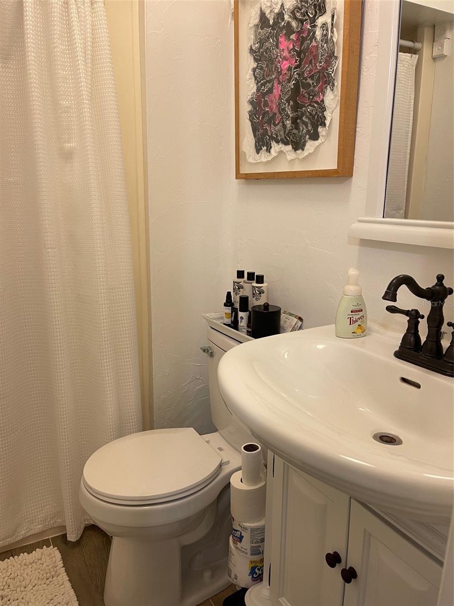 Photo #21