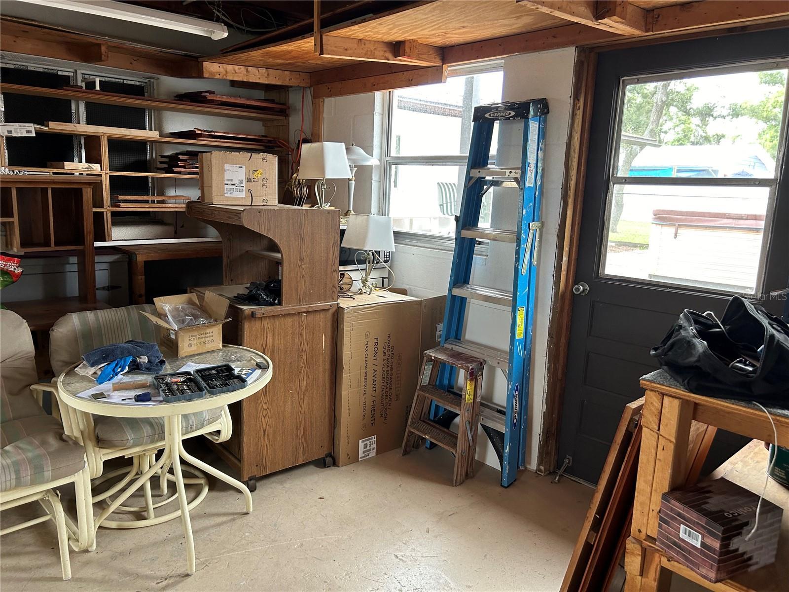 Photo #34