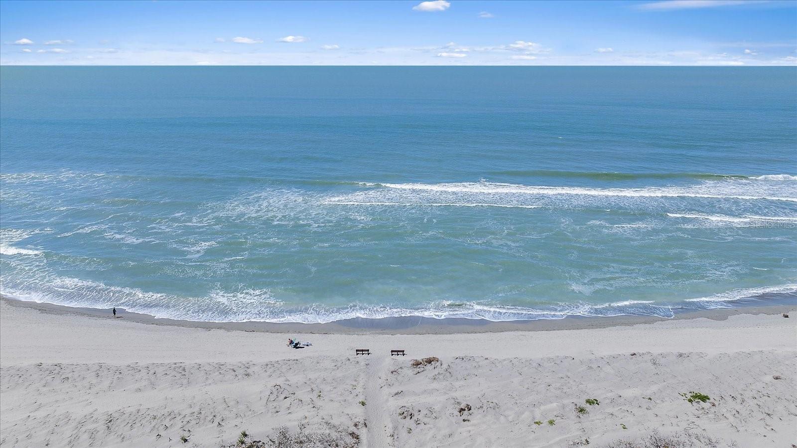 Photo #47
