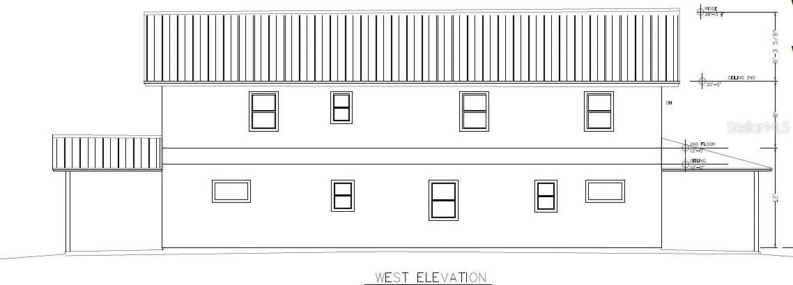 Photo #4
