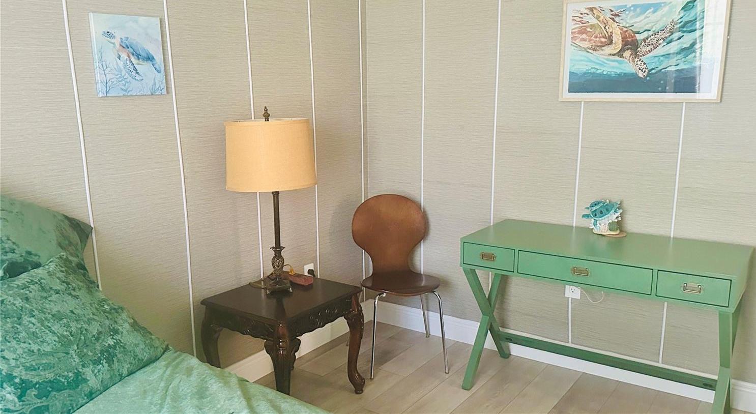 Photo #39